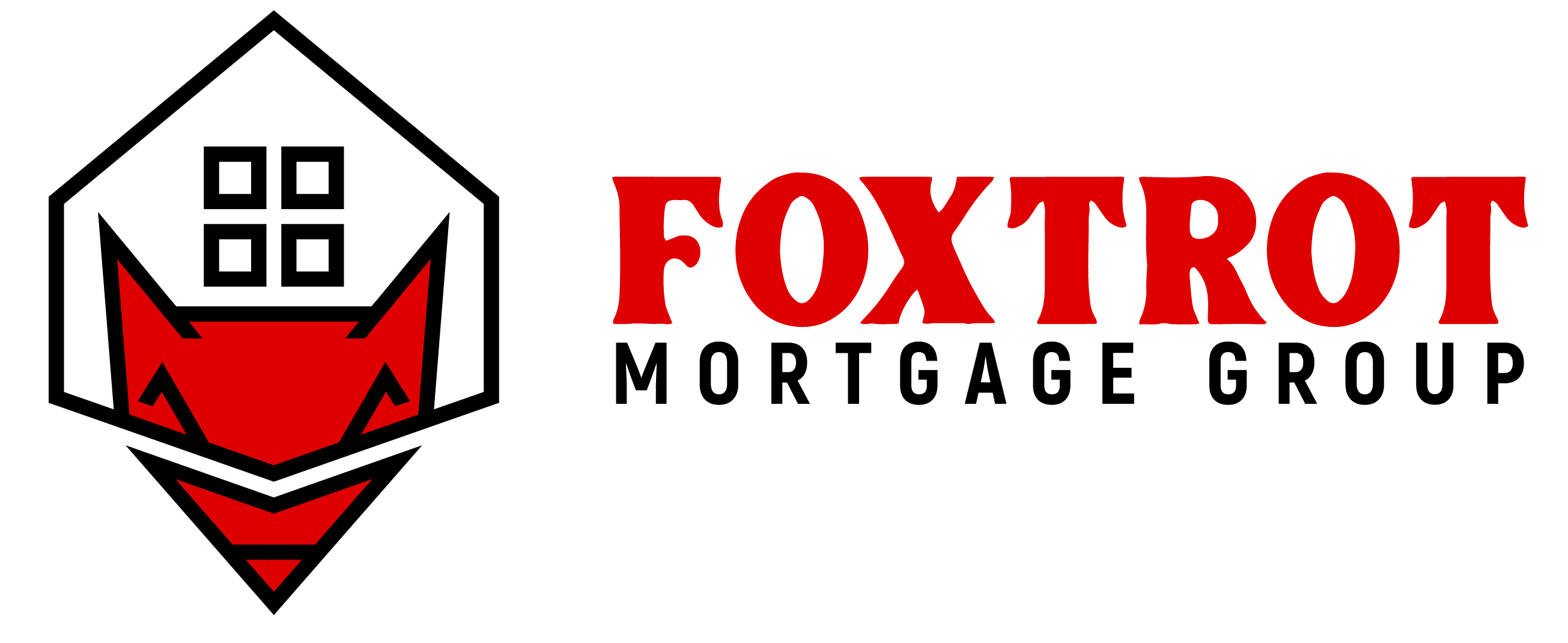 Foxtrot Mortgage Group powered by NEXA Mortgage